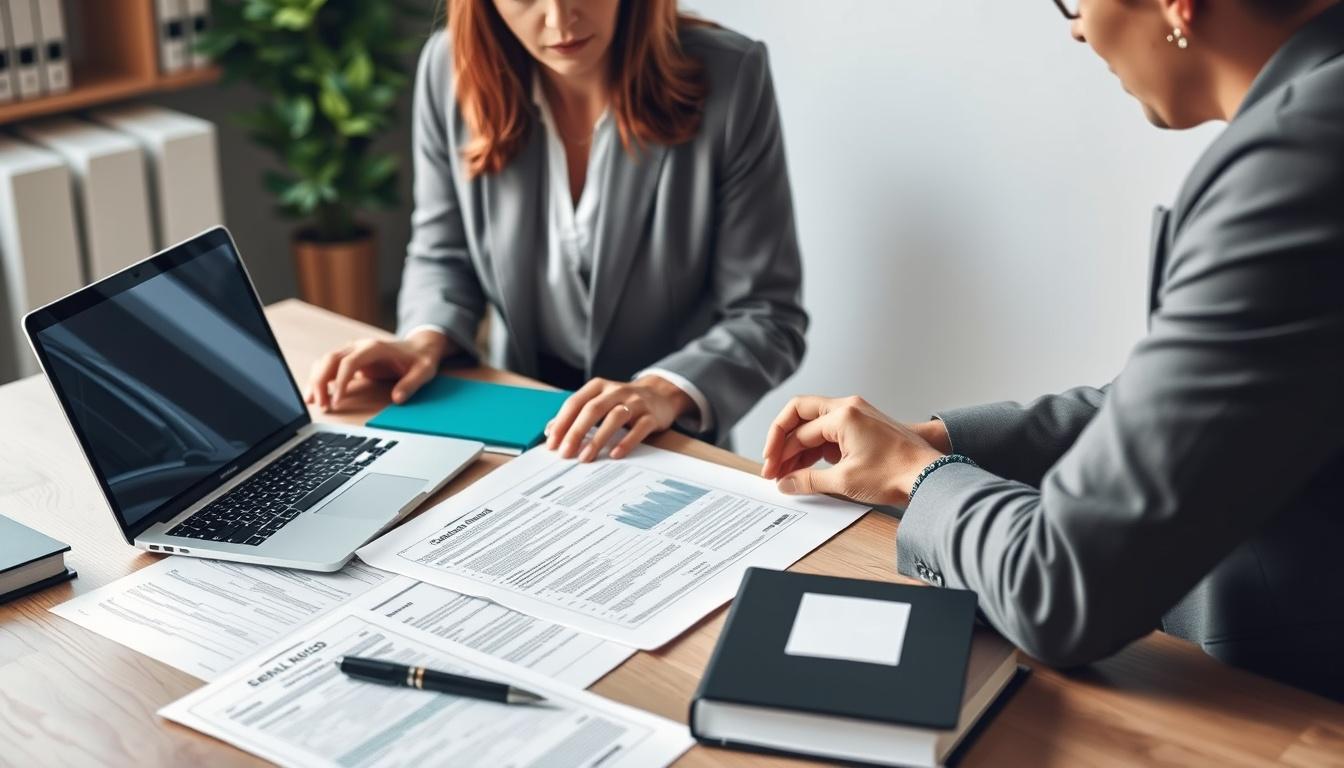 Resolución de Conflictos